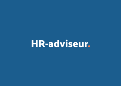 HR-adviseur